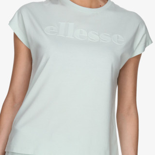 Ellesse LADIES TANK TOP 