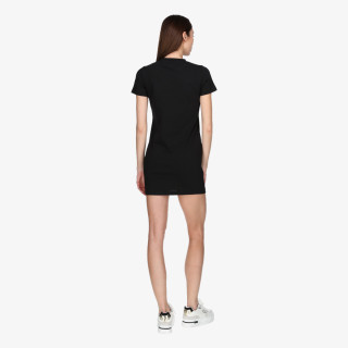 Ellesse LADIES DRESS 