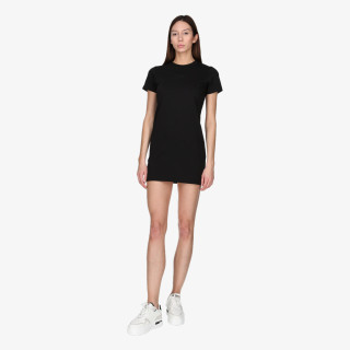 Ellesse LADIES DRESS 