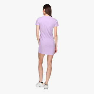 Ellesse LADIES DRESS 