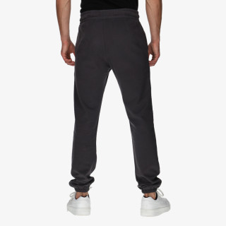 Ellesse MENS CUFFED PANTS 