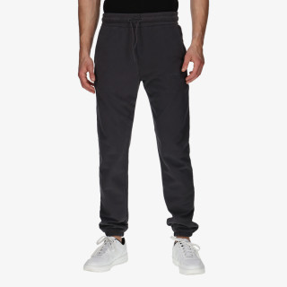 Ellesse MENS CUFFED PANTS 