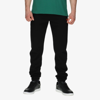 Ellesse MENS CUFFED PANTS 