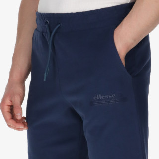 Ellesse Shorts 