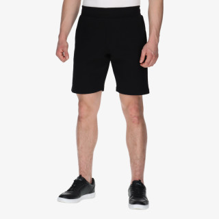 Ellesse Shorts 