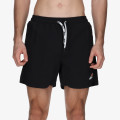 Ellesse ELLESSE MENS SWIMMING SHORTS 