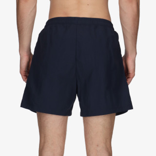 Ellesse MENS SWIMMING SHORTS 