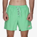 Ellesse MENS SWIMMING SHORTS 