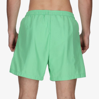 Ellesse MENS SWIMMING SHORTS 