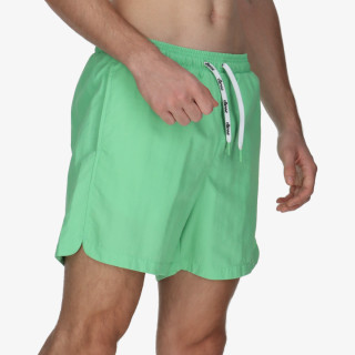 Ellesse MENS SWIMMING SHORTS 