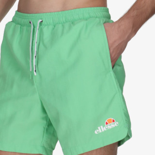 Ellesse ELLESSE MENS SWIMMING SHORTS 