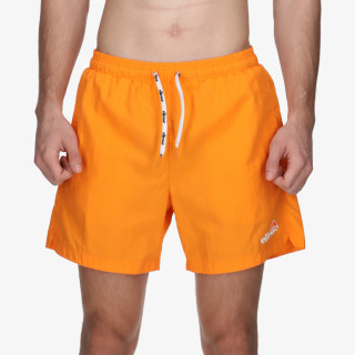 Ellesse MENS SWIMMING SHORTS 