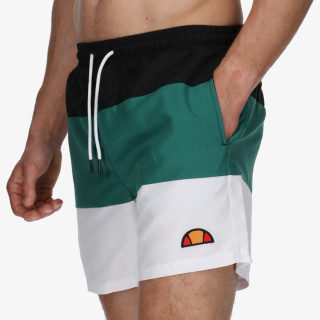 Ellesse Mens 