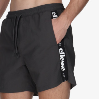 Ellesse MENS SWIMMING SHORTS 