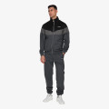 Ellesse Mens 