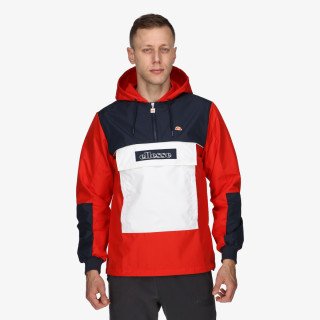 Ellesse MENS JACKET 