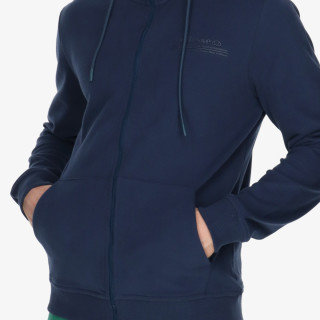 Ellesse Hoody 