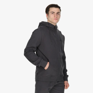 Ellesse ELLESSE MENS FULL ZIP HOODY 