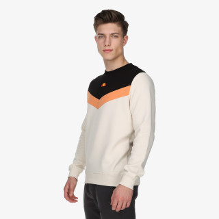 Ellesse Crewneck 