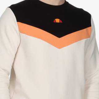 Ellesse Crewneck 