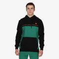 Ellesse Hoody 