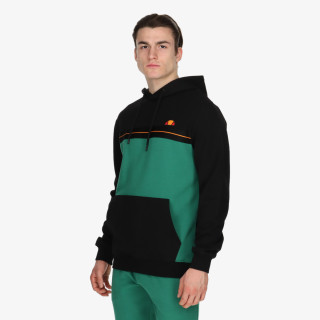 Ellesse Hoody 