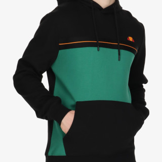 Ellesse Hoody 