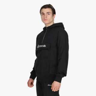 Ellesse Hoody 