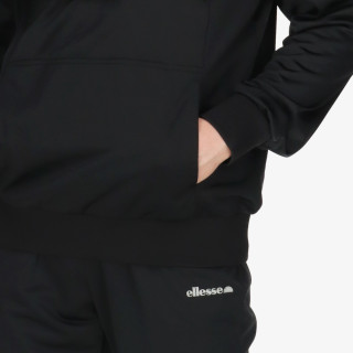 Ellesse Hoody 