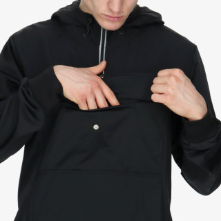 Ellesse Hoody 