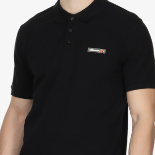 Ellesse MENS POLO T-SHIRT 