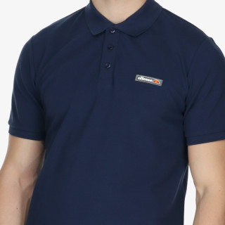 Ellesse MENS POLO T-SHIRT 