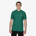 Ellesse ELLESSE MENS POLO T-SHIRT 