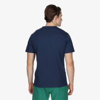 Ellesse Mens 