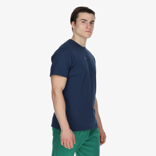 Ellesse Mens 