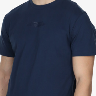 Ellesse Mens 