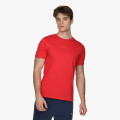 Ellesse MENS T-SHIRT 