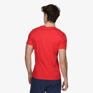 Ellesse MENS T-SHIRT 