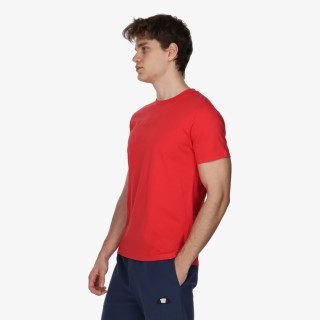 Ellesse MENS T-SHIRT 