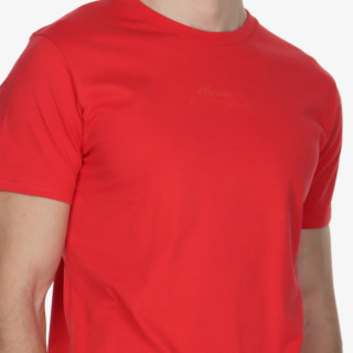 Ellesse MENS T-SHIRT 