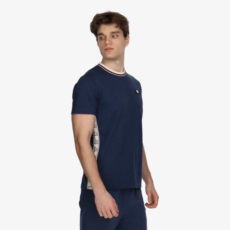 Ellesse ELLESSE MENS T-SHIRT 