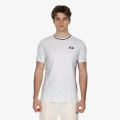 Ellesse Ellesse 