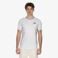 Ellesse Ellesse 