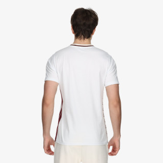 Ellesse Ellesse 