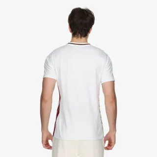 Ellesse Ellesse 