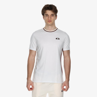 Ellesse Ellesse 