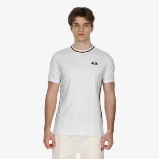 Ellesse Ellesse 