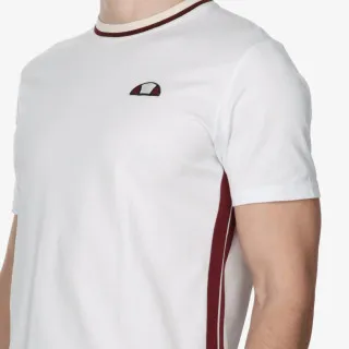 Ellesse Ellesse 