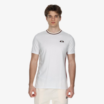 Ellesse Ellesse 