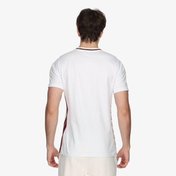 Ellesse Ellesse 